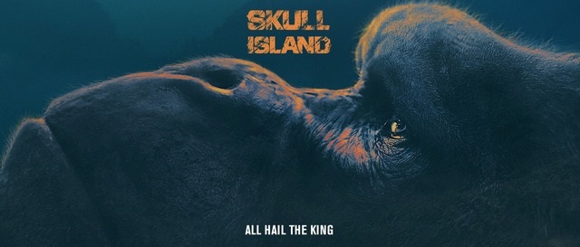 Kong skull island ver15 xxlg 1