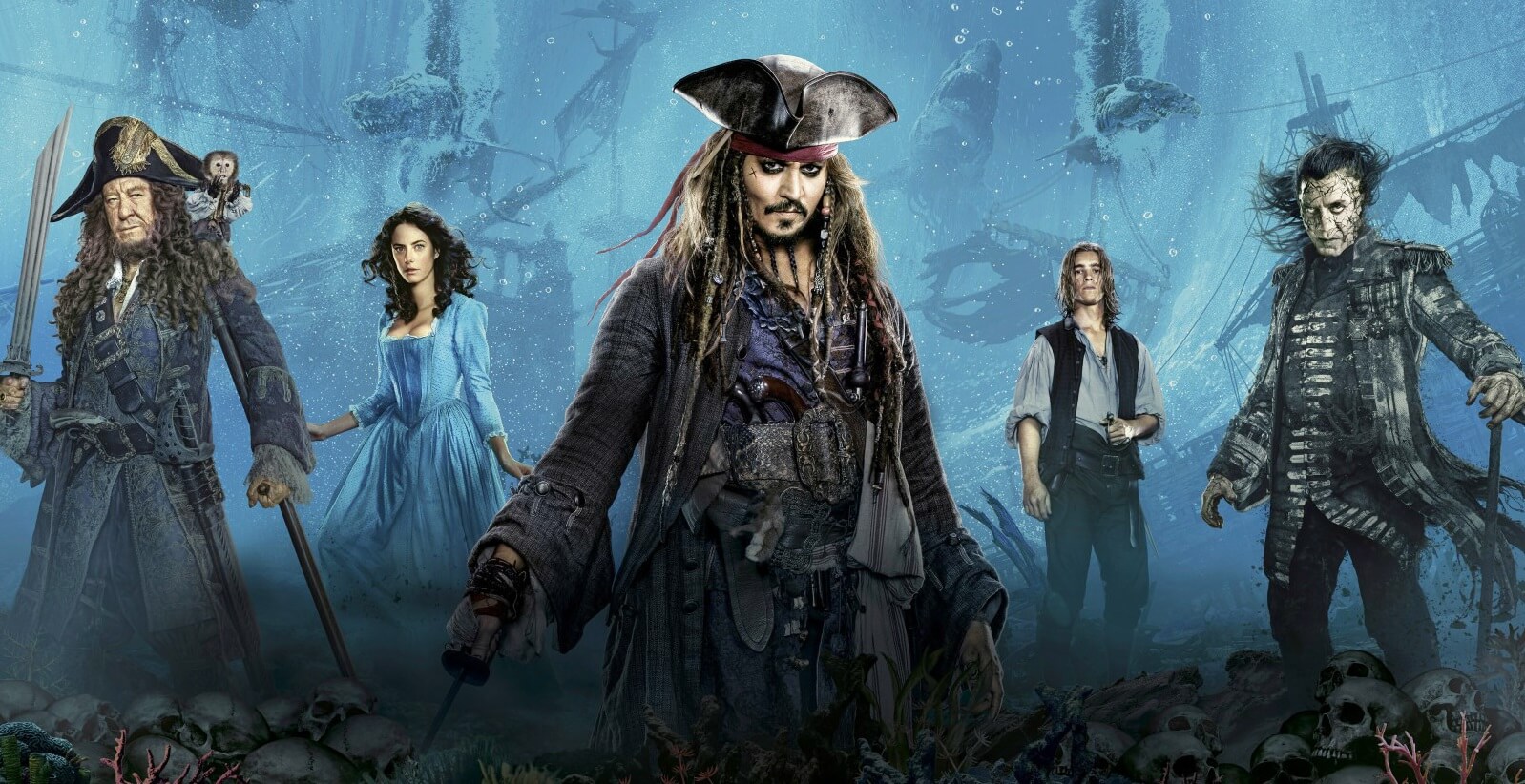 landscape-1488452253-pirates-of-the-caribbean-poster.jpg