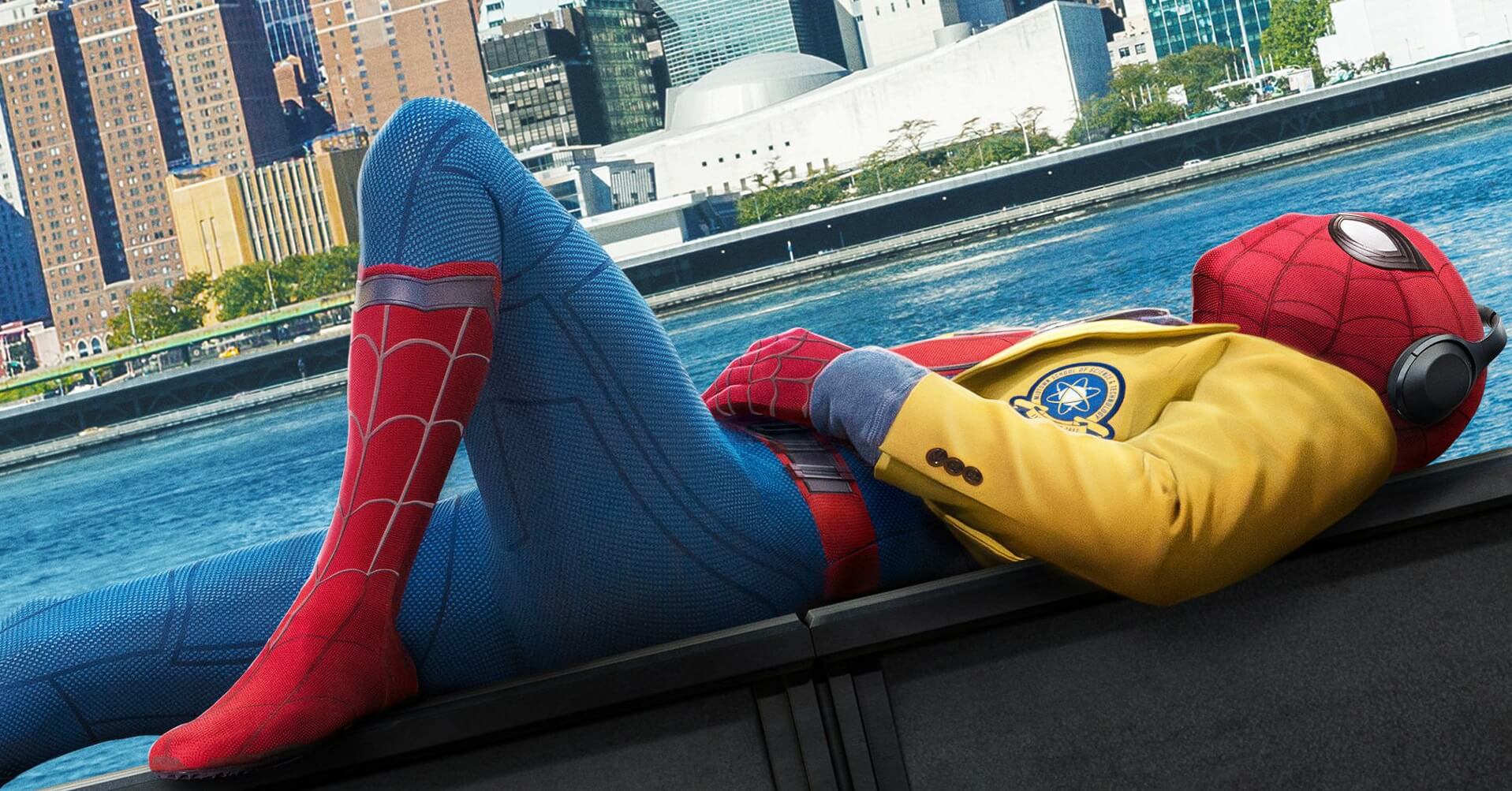 spider-man-homecoming-movie-image-official-tom-holland-.png