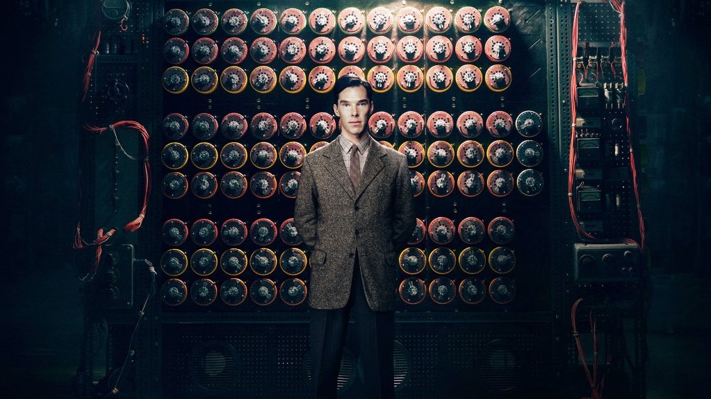 5540718 the imitation game wallpapers 1024x576 1