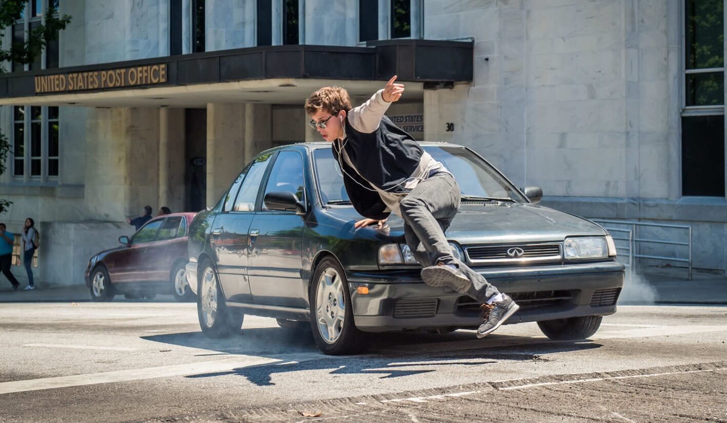 21 baby driver.w710.h473.2x 1  1 