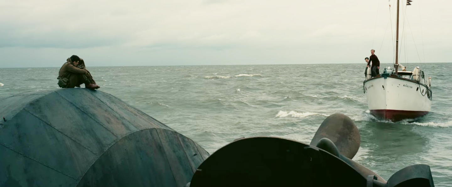 Dunkirk movie 4edited