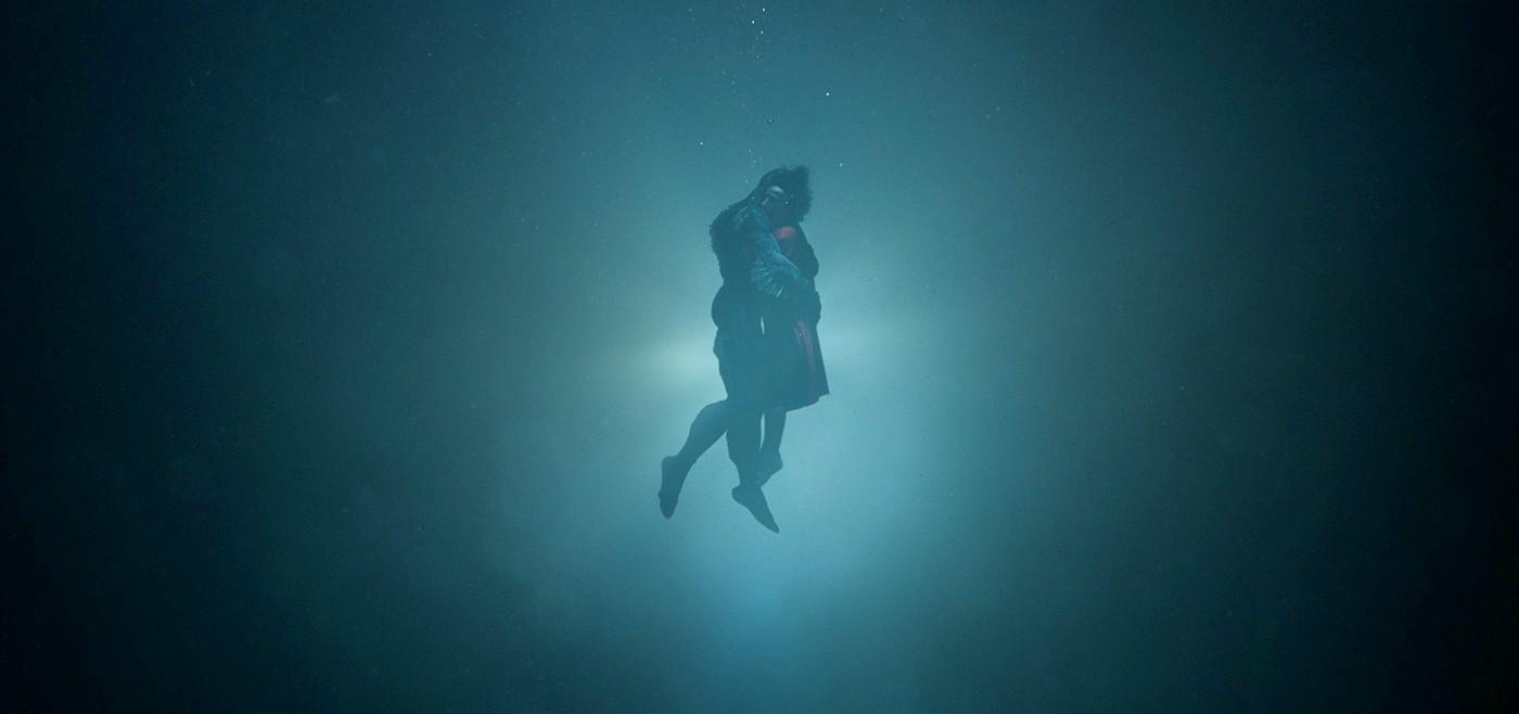 Theshapeofwater mrx itw 27a.jpgc edited