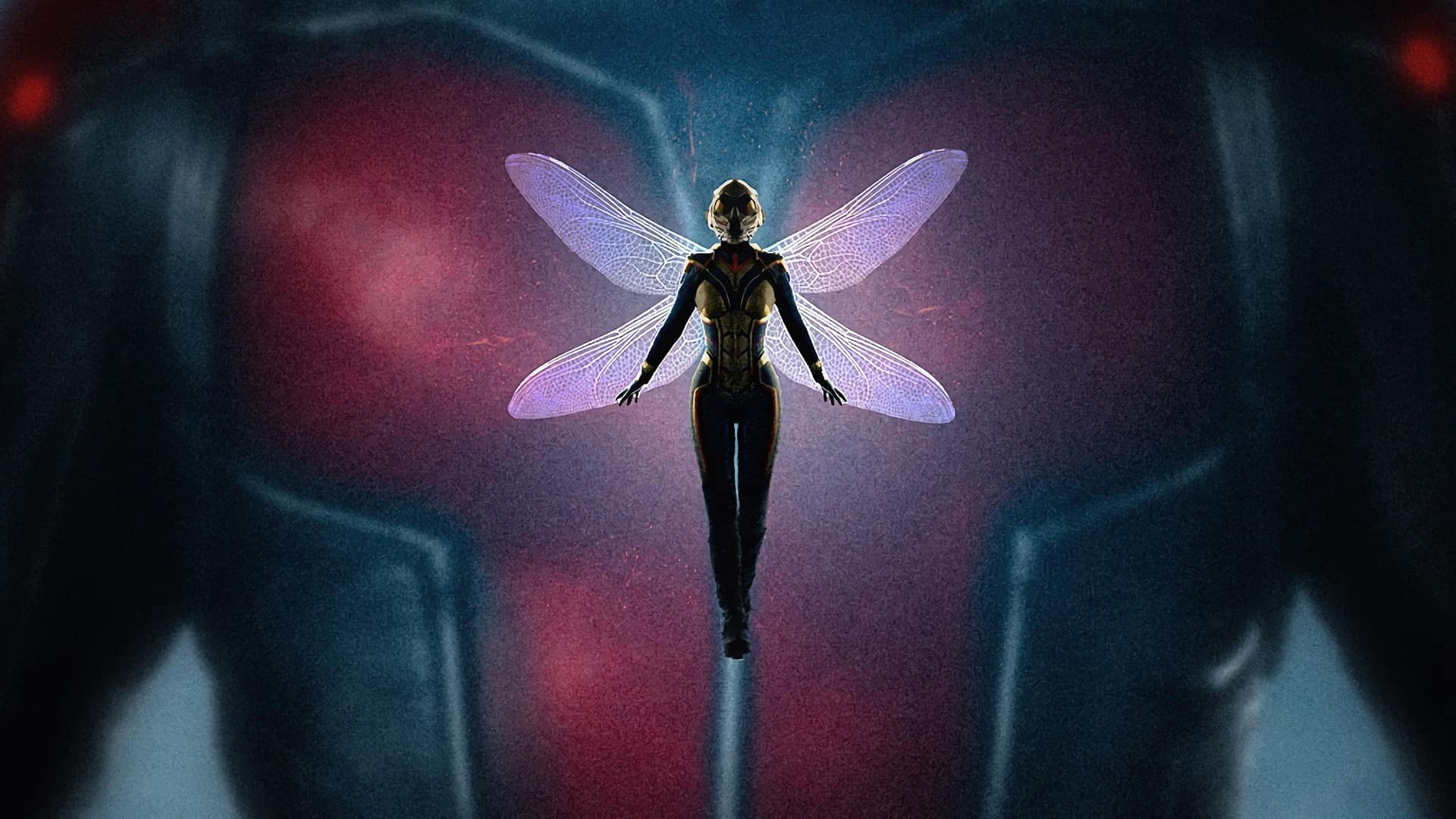 Ant man and the wasp movie 2018 2314 hd 1920x1080  1 