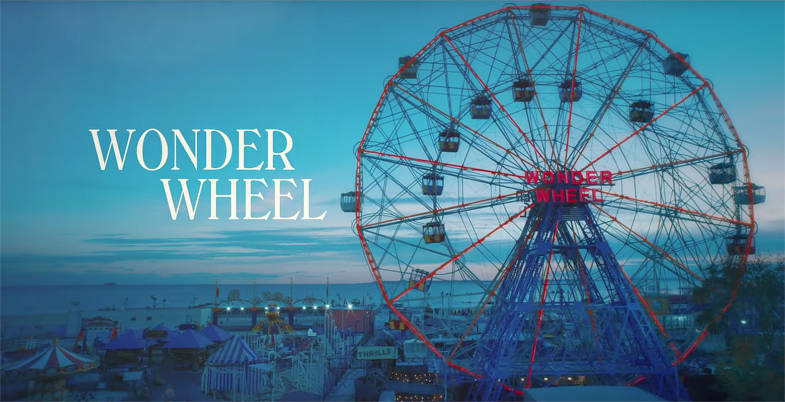 Wonder wheel coney island woody allen nyc untapped cities