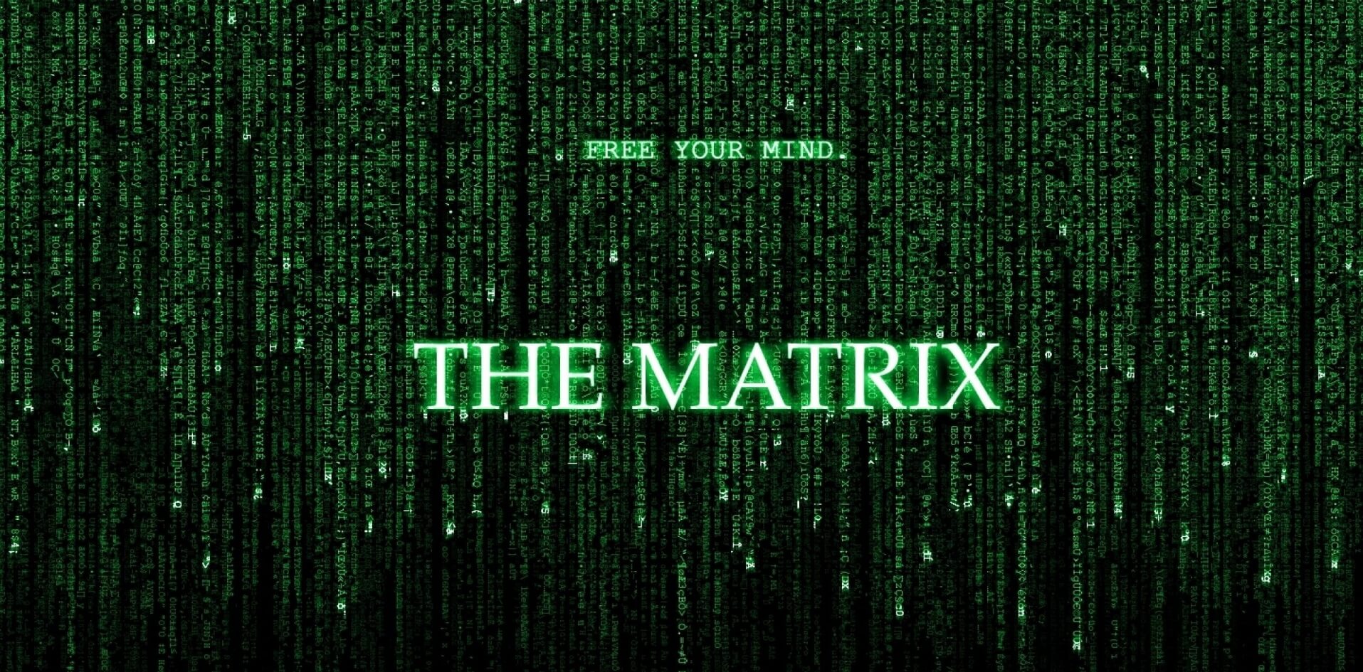 The matrix     1 