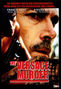 W236 the versace murder  1 