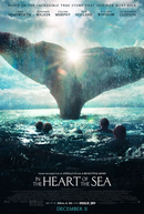W130 in the heart of the sea poster